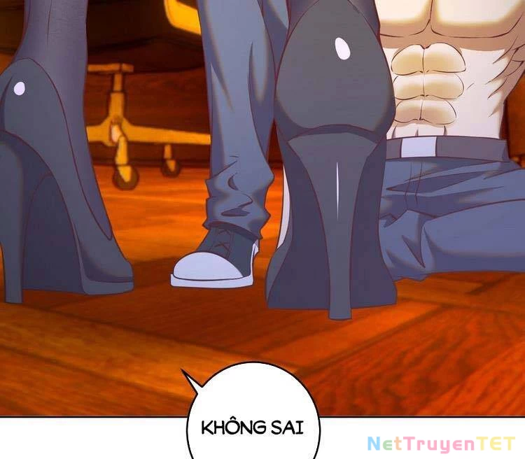 Tinh Linh Ám Đế Chapter 227 - 17