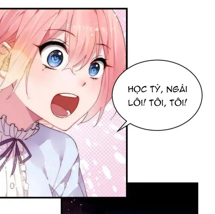 Rõ Ràng Tôi Chỉ Muốn Chơi Game, Xin Đừng Kéo Tôi Vào Lĩnh Vực Tình Yêu Chapter 58 - 8