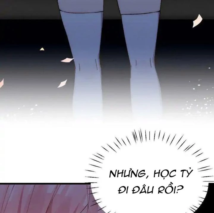 Rõ Ràng Tôi Chỉ Muốn Chơi Game, Xin Đừng Kéo Tôi Vào Lĩnh Vực Tình Yêu Chapter 58 - 16