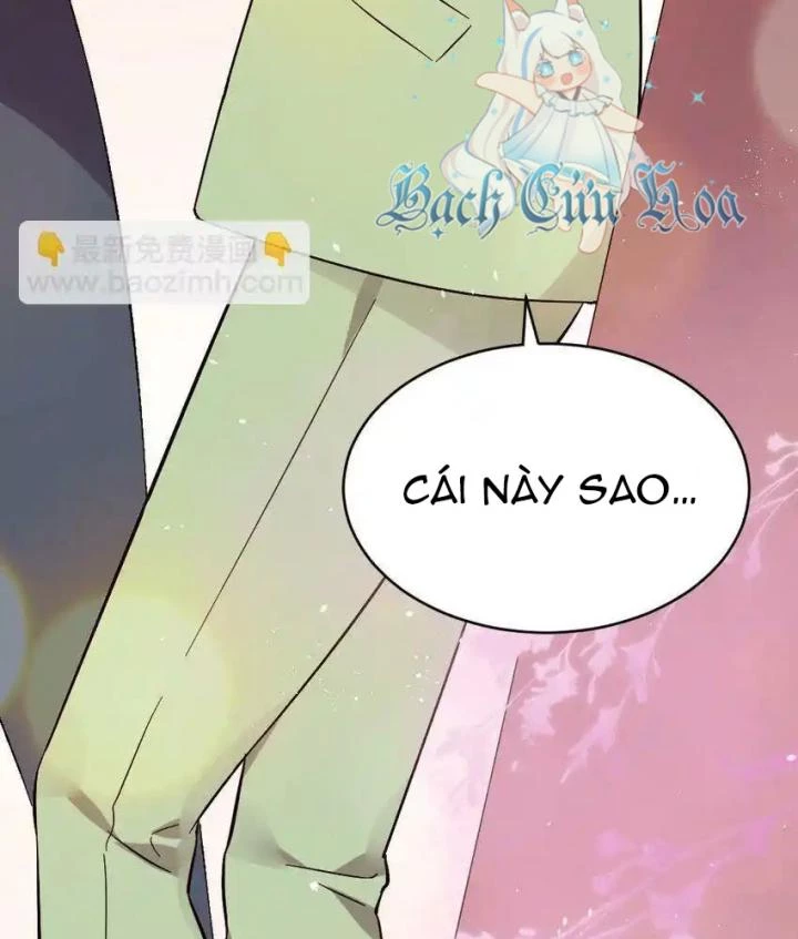 Rõ Ràng Tôi Chỉ Muốn Chơi Game, Xin Đừng Kéo Tôi Vào Lĩnh Vực Tình Yêu Chapter 58 - 29