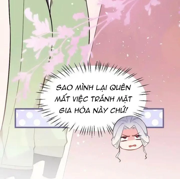 Rõ Ràng Tôi Chỉ Muốn Chơi Game, Xin Đừng Kéo Tôi Vào Lĩnh Vực Tình Yêu Chapter 58 - 30