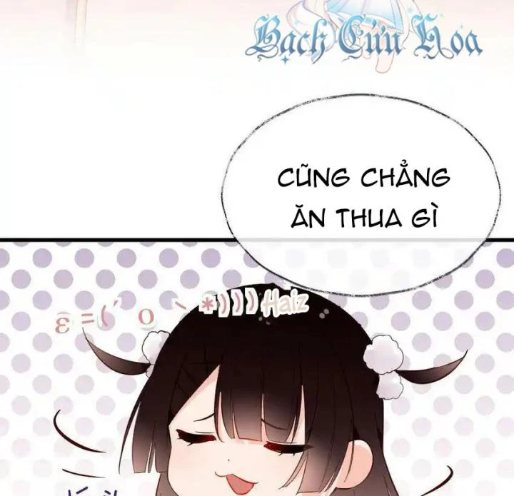 Rõ Ràng Tôi Chỉ Muốn Chơi Game, Xin Đừng Kéo Tôi Vào Lĩnh Vực Tình Yêu Chapter 58 - 36