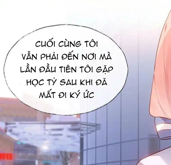 Rõ Ràng Tôi Chỉ Muốn Chơi Game, Xin Đừng Kéo Tôi Vào Lĩnh Vực Tình Yêu Chapter 58 - 38
