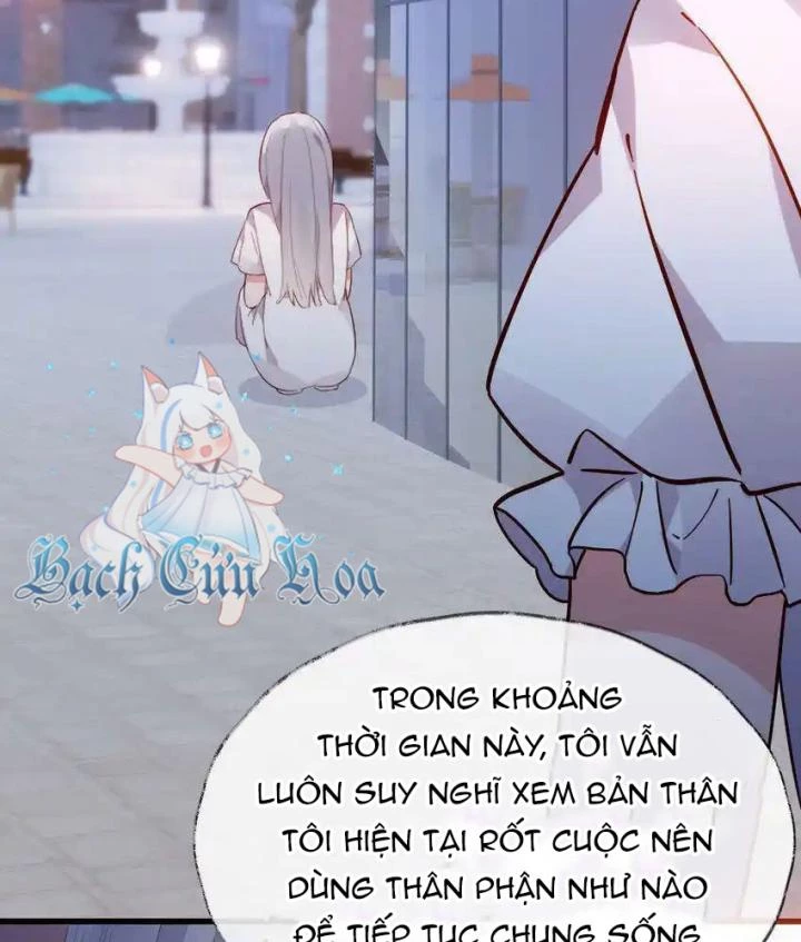 Rõ Ràng Tôi Chỉ Muốn Chơi Game, Xin Đừng Kéo Tôi Vào Lĩnh Vực Tình Yêu Chapter 58 - 39