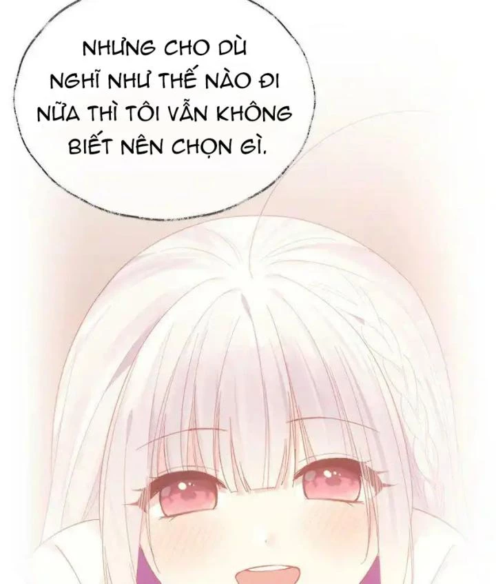 Rõ Ràng Tôi Chỉ Muốn Chơi Game, Xin Đừng Kéo Tôi Vào Lĩnh Vực Tình Yêu Chapter 58 - 41