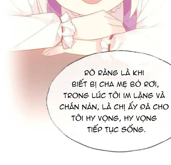 Rõ Ràng Tôi Chỉ Muốn Chơi Game, Xin Đừng Kéo Tôi Vào Lĩnh Vực Tình Yêu Chapter 58 - 42