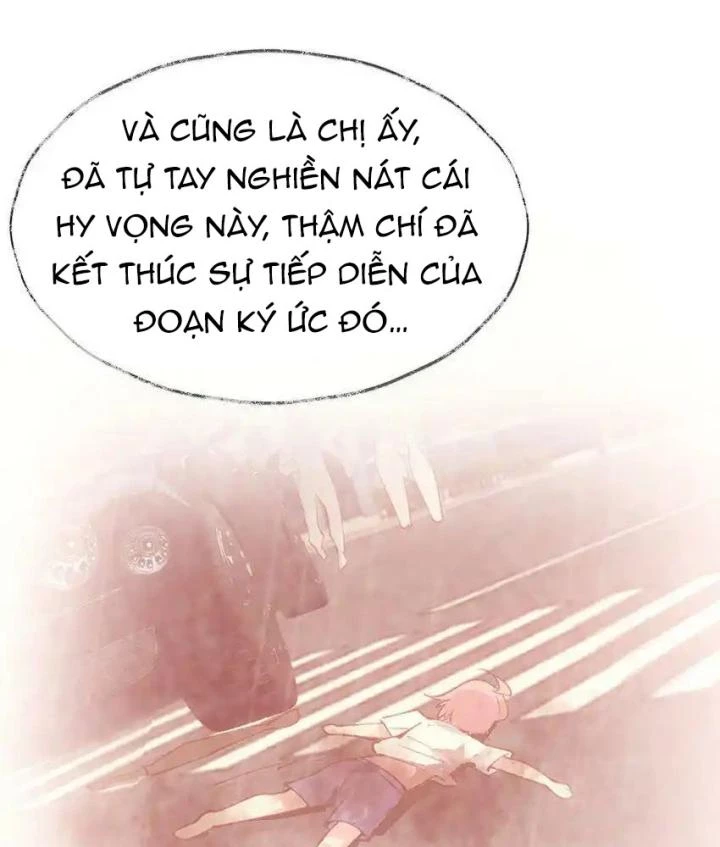 Rõ Ràng Tôi Chỉ Muốn Chơi Game, Xin Đừng Kéo Tôi Vào Lĩnh Vực Tình Yêu Chapter 58 - 43