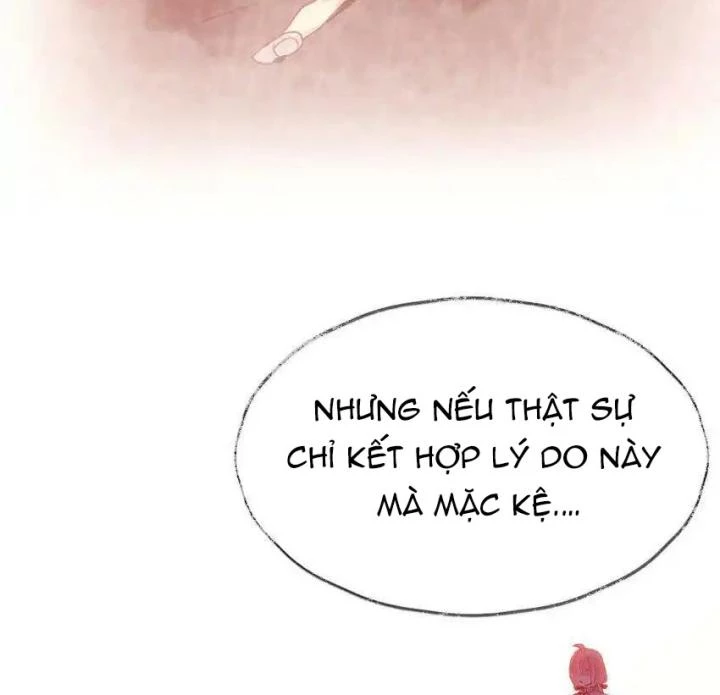 Rõ Ràng Tôi Chỉ Muốn Chơi Game, Xin Đừng Kéo Tôi Vào Lĩnh Vực Tình Yêu Chapter 58 - 44