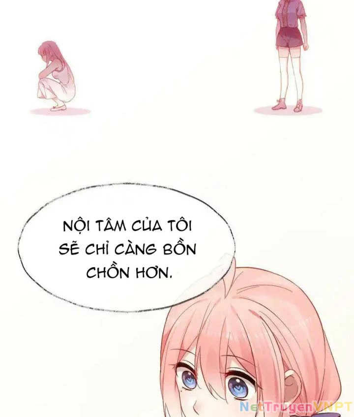 Rõ Ràng Tôi Chỉ Muốn Chơi Game, Xin Đừng Kéo Tôi Vào Lĩnh Vực Tình Yêu Chapter 58 - 45