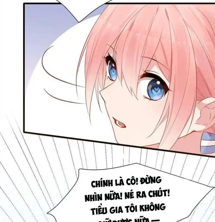 Rõ Ràng Tôi Chỉ Muốn Chơi Game, Xin Đừng Kéo Tôi Vào Lĩnh Vực Tình Yêu Chapter 58 - 52