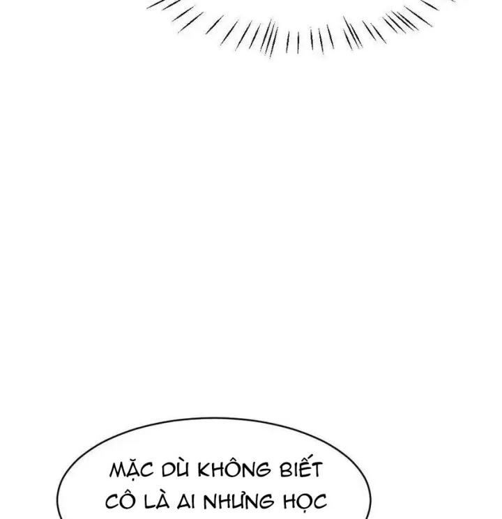 Rõ Ràng Tôi Chỉ Muốn Chơi Game, Xin Đừng Kéo Tôi Vào Lĩnh Vực Tình Yêu Chapter 58 - 66
