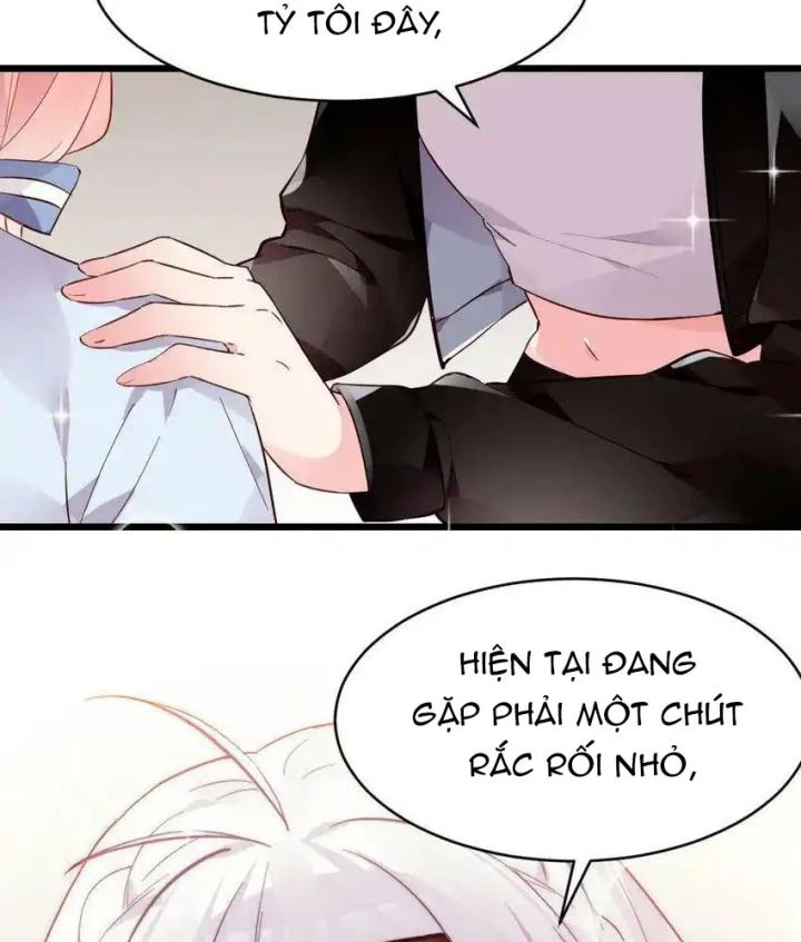 Rõ Ràng Tôi Chỉ Muốn Chơi Game, Xin Đừng Kéo Tôi Vào Lĩnh Vực Tình Yêu Chapter 58 - 67