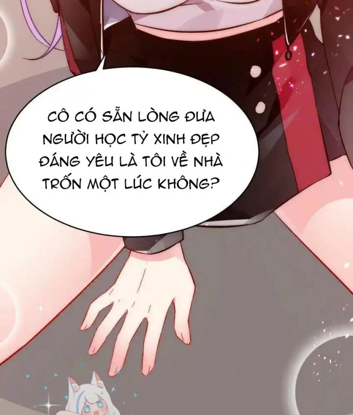 Rõ Ràng Tôi Chỉ Muốn Chơi Game, Xin Đừng Kéo Tôi Vào Lĩnh Vực Tình Yêu Chapter 58 - 69