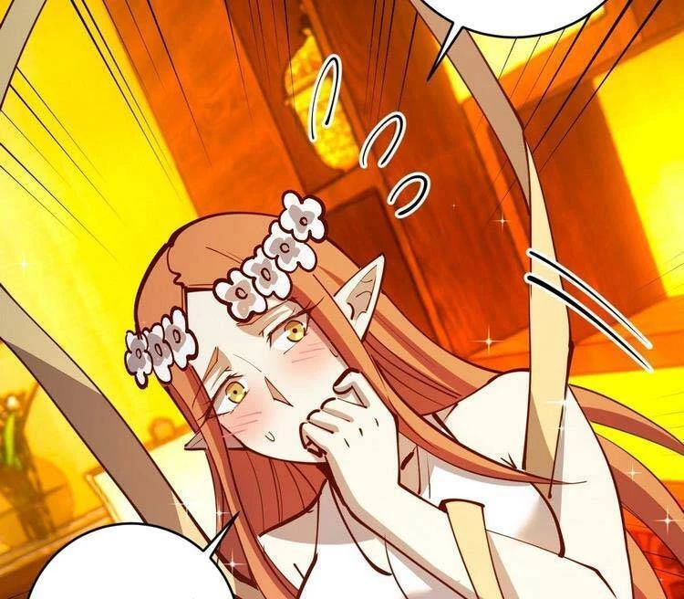 Tinh Linh Ám Đế Chapter 228 - 17