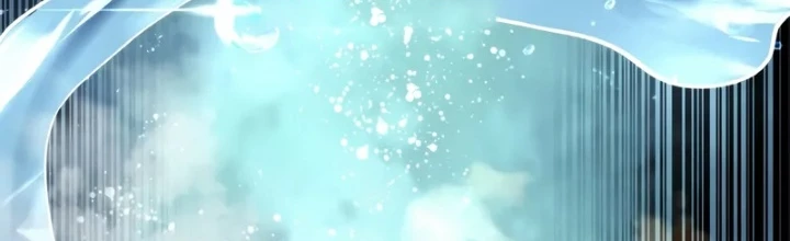 Sát Long Nhân Hồi Quy Siêu Việt Chapter 35 - 2