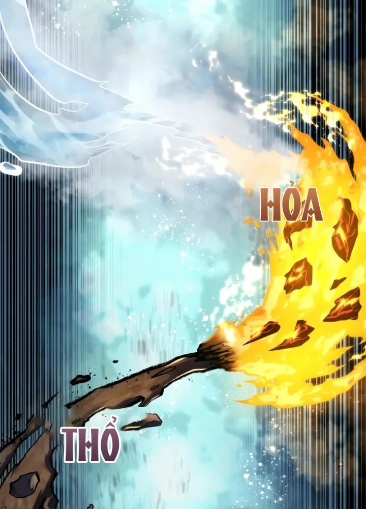 Sát Long Nhân Hồi Quy Siêu Việt Chapter 35 - 3