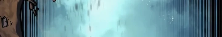 Sát Long Nhân Hồi Quy Siêu Việt Chapter 35 - 4