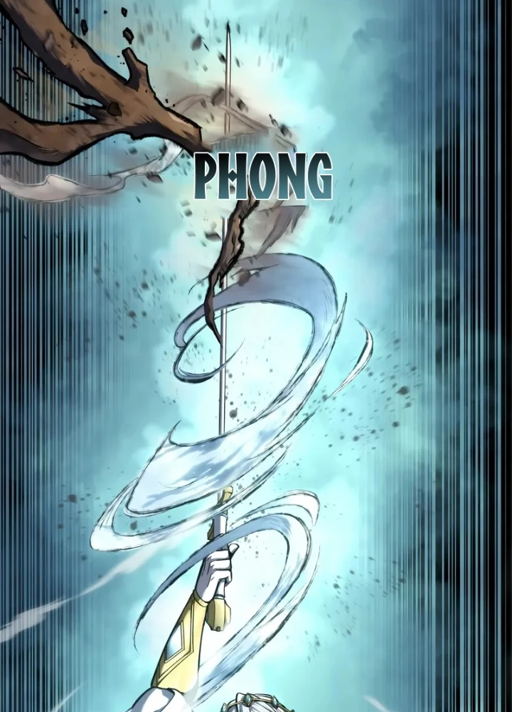 Sát Long Nhân Hồi Quy Siêu Việt Chapter 35 - 5
