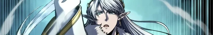 Sát Long Nhân Hồi Quy Siêu Việt Chapter 35 - 6