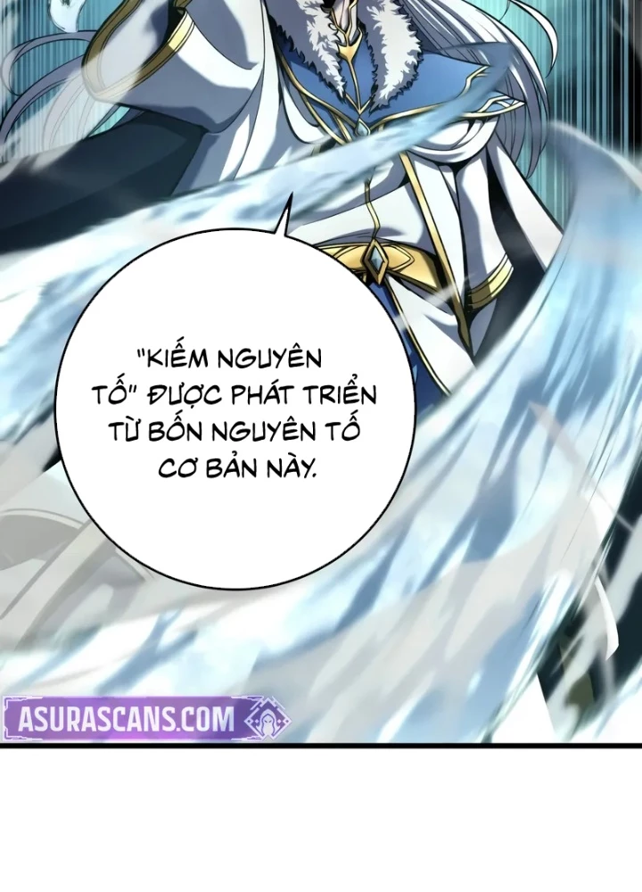 Sát Long Nhân Hồi Quy Siêu Việt Chapter 35 - 7