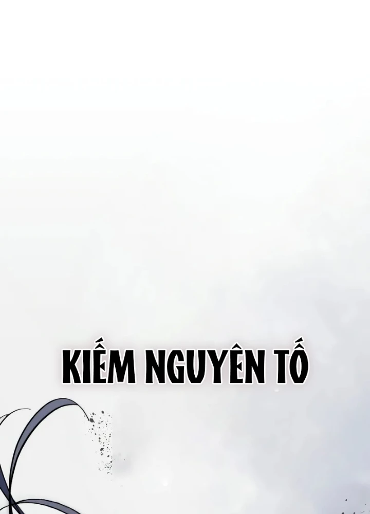 Sát Long Nhân Hồi Quy Siêu Việt Chapter 35 - 9