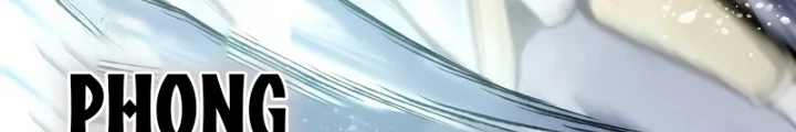 Sát Long Nhân Hồi Quy Siêu Việt Chapter 35 - 12