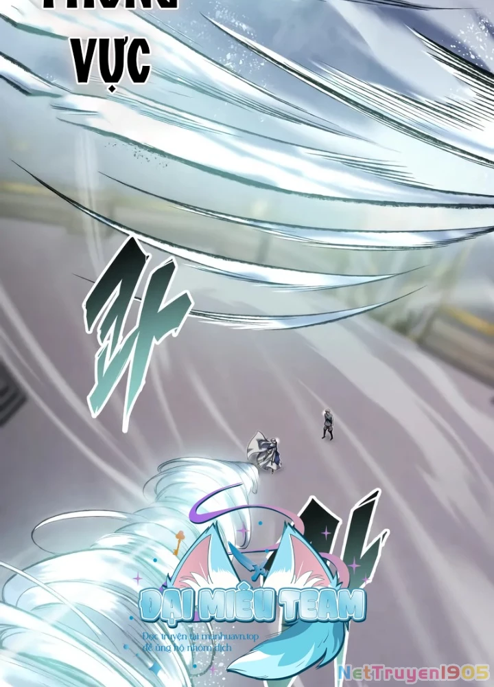Sát Long Nhân Hồi Quy Siêu Việt Chapter 35 - 13