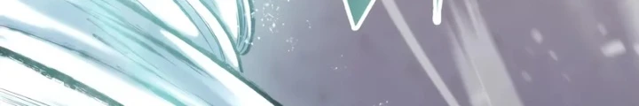 Sát Long Nhân Hồi Quy Siêu Việt Chapter 35 - 14