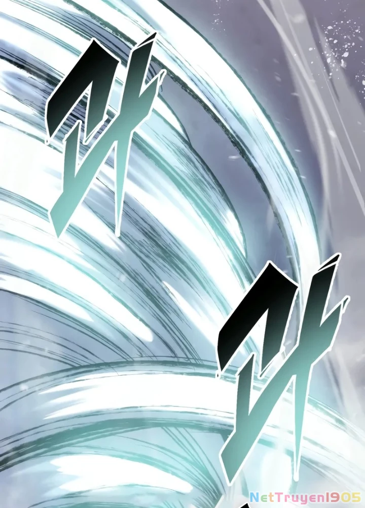 Sát Long Nhân Hồi Quy Siêu Việt Chapter 35 - 15