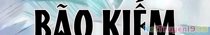 Sát Long Nhân Hồi Quy Siêu Việt Chapter 35 - 16
