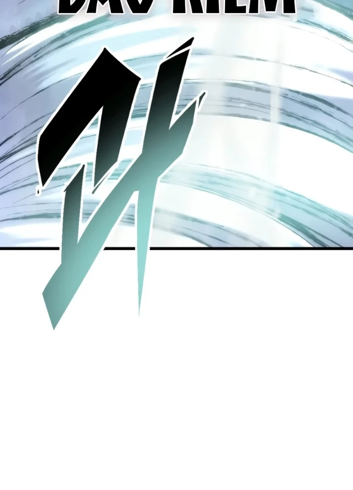 Sát Long Nhân Hồi Quy Siêu Việt Chapter 35 - 17