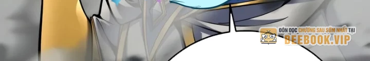 Sát Long Nhân Hồi Quy Siêu Việt Chapter 35 - 20