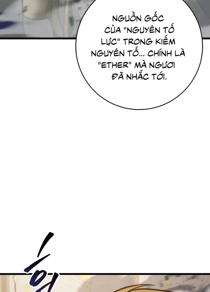 Sát Long Nhân Hồi Quy Siêu Việt Chapter 35 - 21