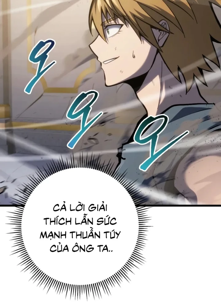 Sát Long Nhân Hồi Quy Siêu Việt Chapter 35 - 23