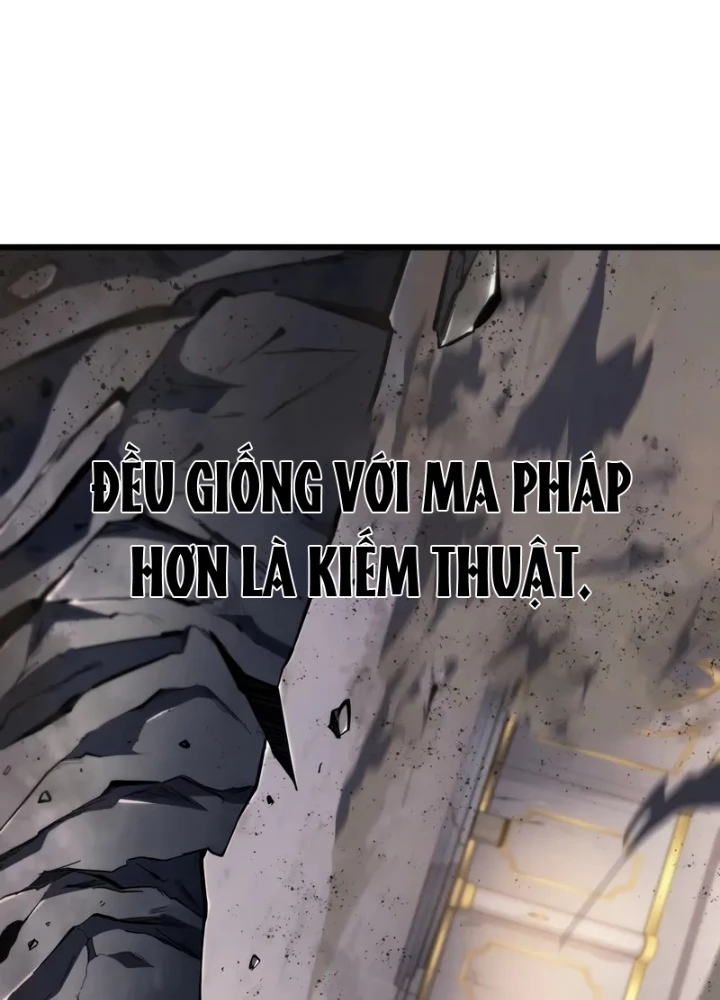 Sát Long Nhân Hồi Quy Siêu Việt Chapter 35 - 25