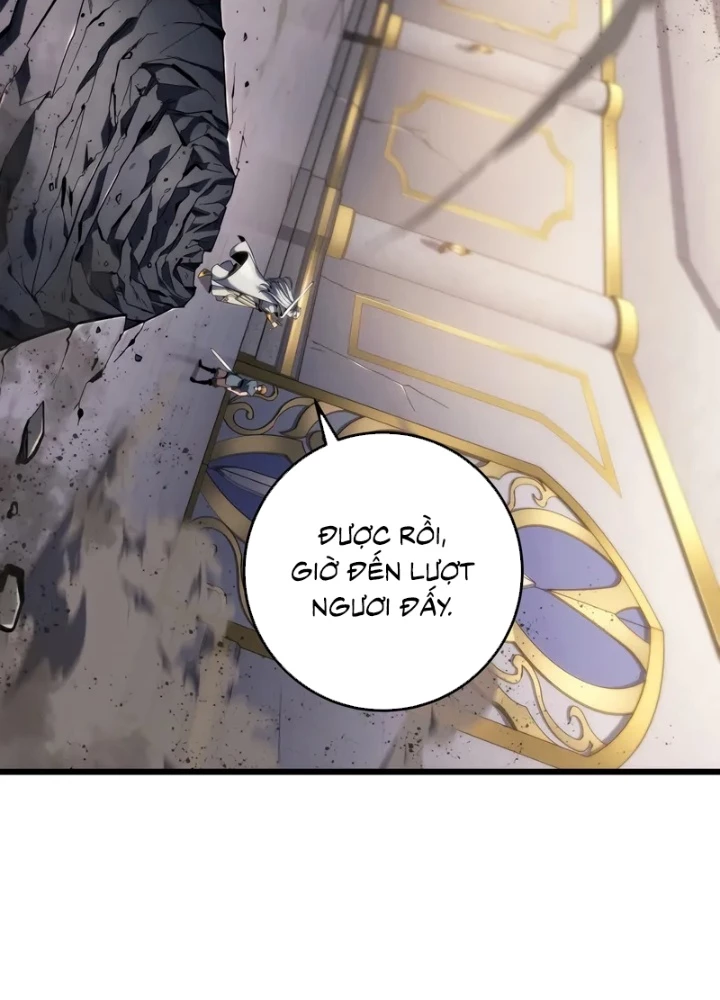 Sát Long Nhân Hồi Quy Siêu Việt Chapter 35 - 27