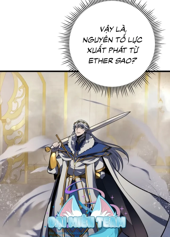 Sát Long Nhân Hồi Quy Siêu Việt Chapter 35 - 29