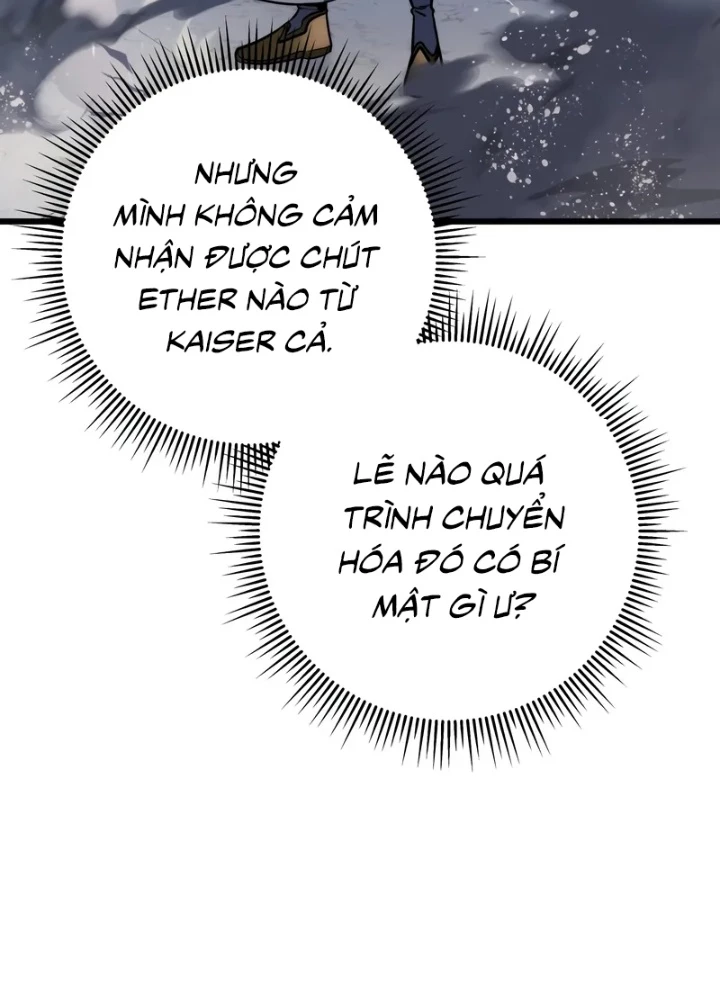 Sát Long Nhân Hồi Quy Siêu Việt Chapter 35 - 31