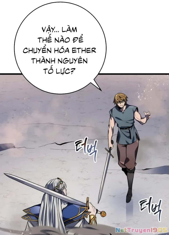 Sát Long Nhân Hồi Quy Siêu Việt Chapter 35 - 33