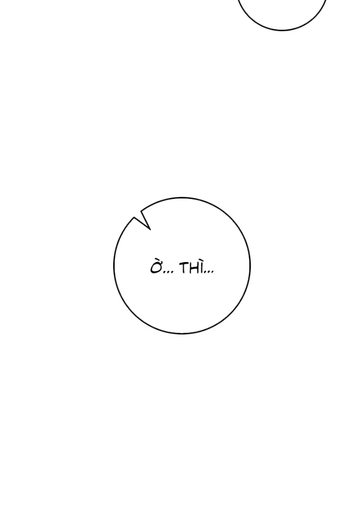 Sát Long Nhân Hồi Quy Siêu Việt Chapter 35 - 35