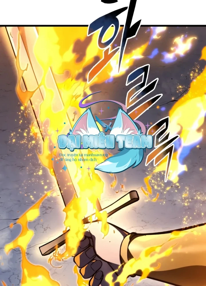 Sát Long Nhân Hồi Quy Siêu Việt Chapter 35 - 37