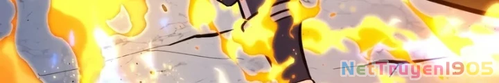 Sát Long Nhân Hồi Quy Siêu Việt Chapter 35 - 38