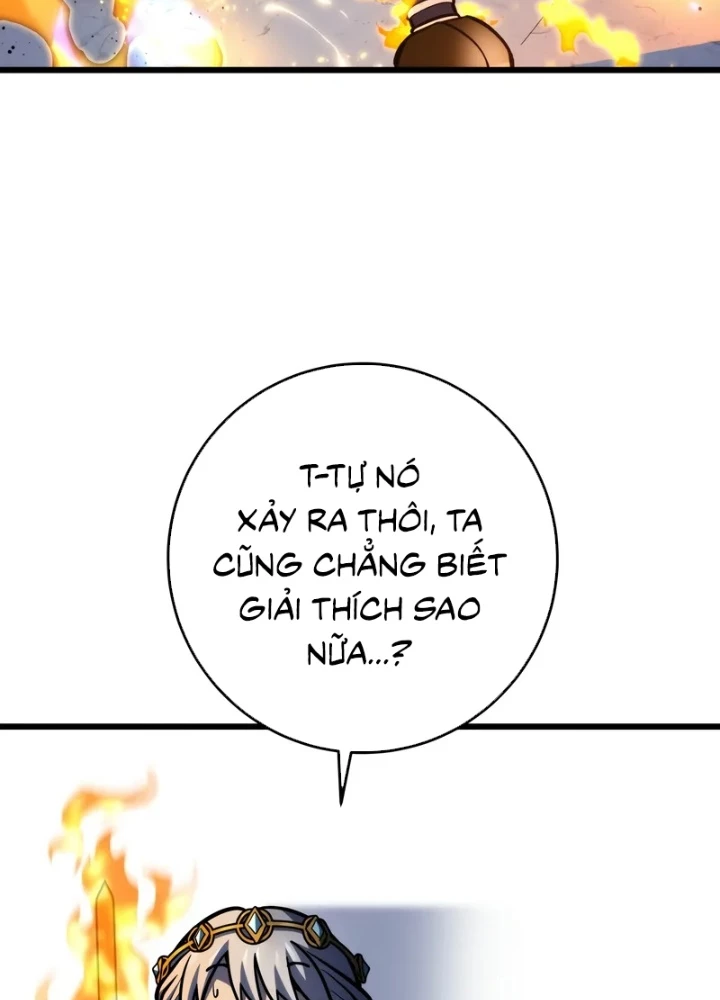 Sát Long Nhân Hồi Quy Siêu Việt Chapter 35 - 39