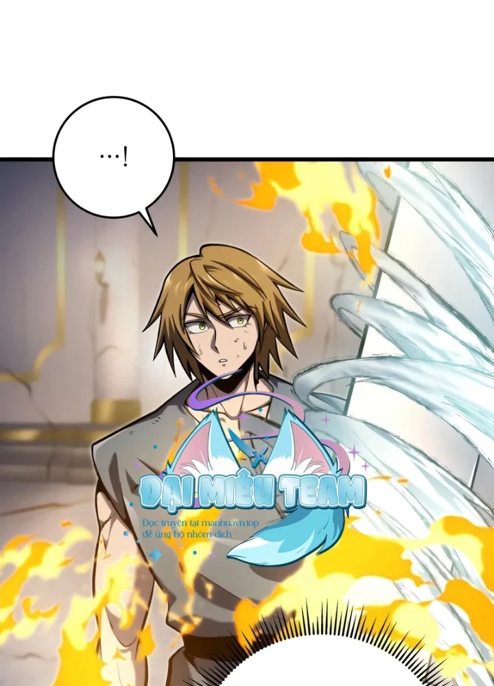 Sát Long Nhân Hồi Quy Siêu Việt Chapter 35 - 43