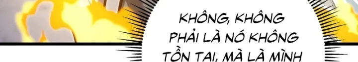 Sát Long Nhân Hồi Quy Siêu Việt Chapter 35 - 44
