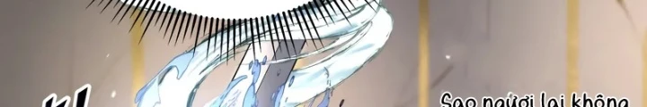 Sát Long Nhân Hồi Quy Siêu Việt Chapter 35 - 46
