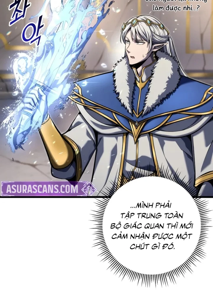 Sát Long Nhân Hồi Quy Siêu Việt Chapter 35 - 47