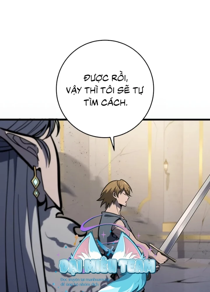 Sát Long Nhân Hồi Quy Siêu Việt Chapter 35 - 49