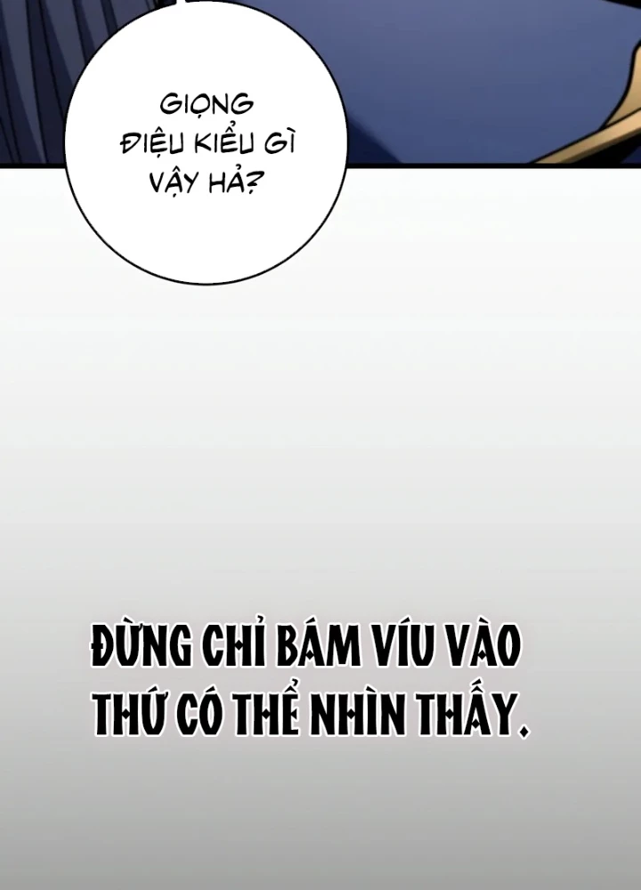 Sát Long Nhân Hồi Quy Siêu Việt Chapter 35 - 51