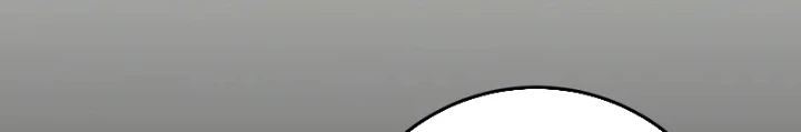Sát Long Nhân Hồi Quy Siêu Việt Chapter 35 - 52